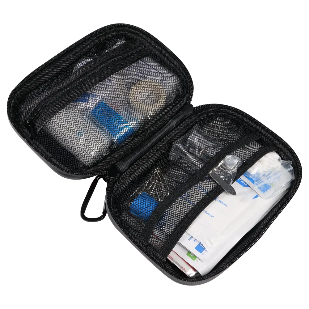 Аптечка первой помощи для дома 1 (2)