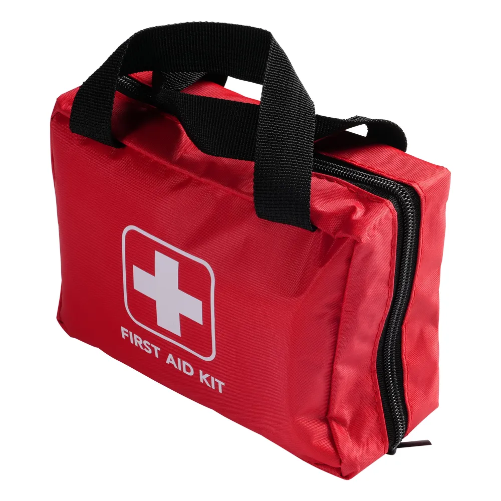 Аптечка первой помощи для дома 3 (1)