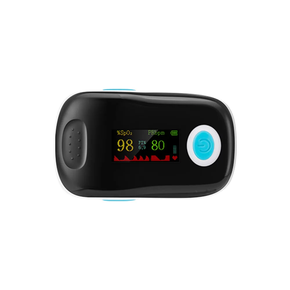 Пульсоксиметр (1)