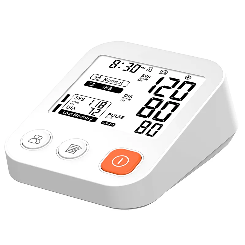 Тонометр (1)