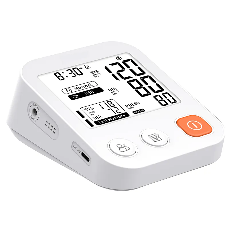 Тонометр (2)